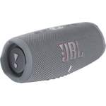 Bluetooth-Lautsprecher von JBL, in der Farbe Grau, Vorschaubild