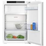 CK222EFE0 Einbau-Kühlschrank der Marke Constructa