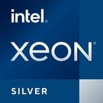 Xeon® Silver der Marke Intel®