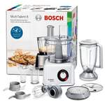 BOSCH Multifunktions-Küchenmaschine der Marke Bosch