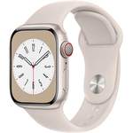 Apple Watch der Marke Apple