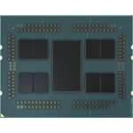 Prozessor von AMD, Vorschaubild