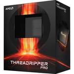Ryzen™ Threadripper™ der Marke AMD