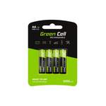 Akkumulatoren und Batterie von Green Cell, Vorschaubild