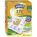 Swirl S73 der Marke Swirl