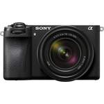 Sony Alpha der Marke Sony