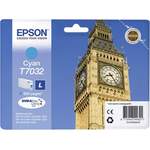 Epson Tinte der Marke Epson