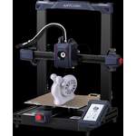 3D-Drucker von ANYCUBIC, in der Farbe Schwarz, Vorschaubild