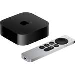 Apple Streaming-Box der Marke Apple