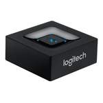 Logitech - der Marke Logitech