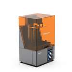 Creality 3D-Drucker der Marke Creality 3D