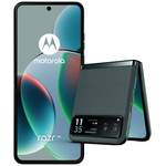 5G von Motorola, in der Farbe Grün, Vorschaubild