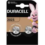 Duracell Elektro der Marke Duracell