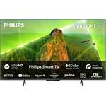 Philips LED-Fernseher der Marke Philips