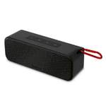 Bluetooth-Lautsprecher von Hama, in der Farbe Schwarz, Vorschaubild