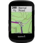 Garmin Edge® der Marke Garmin