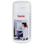 HAMA Bildschirm-Reinigungstücher, der Marke Hama