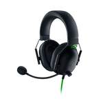 Gaming Kopfhörer der Marke Razer