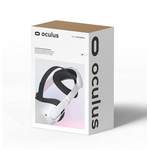 Meta Quest der Marke Oculus