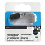 Thomson Klinke-Adapter der Marke Thomson