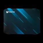 Predator Mousepad der Marke Acer