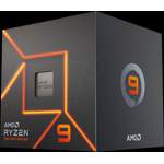 AMD R9-7900 der Marke AMD