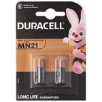 Duracell Duracell der Marke Duracell