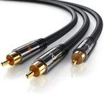 Primewire Audio-Kabel, der Marke Primewire