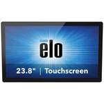 Elo Touch der Marke elo Touch Solution