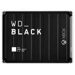 WD_Black »P10 der Marke Western Digital