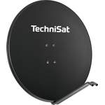 TechniSat SATMAN der Marke Technisat