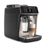 Philips Kaffeevollautomat der Marke Philips