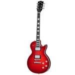 Gibson E-Gitarre, der Marke Gibson