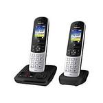 Panasonic KX-TGH722G der Marke Panasonic