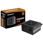 Gigabyte P550B der Marke Gigabyte