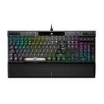 Corsair K70 der Marke Corsair