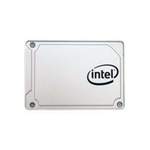 Intel Solid-State der Marke Intel