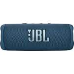 JBL FLIP der Marke JBL