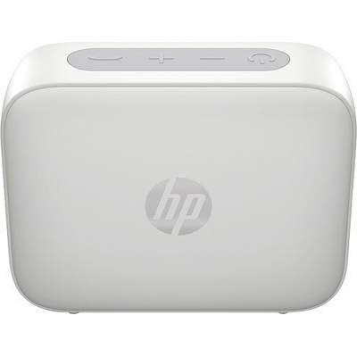 Preisvergleich für HP Bluetooth Speaker 350 Mono Bluetooth-Speaker ( Bluetooth), GTIN: 0194850497254 | Ladendirekt