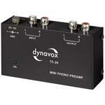 Dynavox »TC-20« der Marke Dynavox