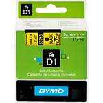 DYMO® Schriftbandkassette der Marke Dymo