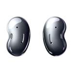 Samsung Kopfhörer, in der Farbe Schwarz, Vorschaubild