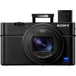 Sony DSC-RX100M6 der Marke Sony