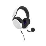 Gaming Headset von Nzxt, in der Farbe Weiss, Vorschaubild