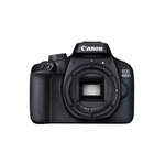 Canon EOS der Marke Canon