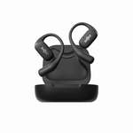 Bluetooth-Kopfhörer von SHOKZ, in der Farbe Schwarz, Vorschaubild