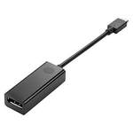 HP USB der Marke HP