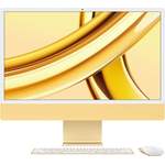 Apple iMac der Marke Apple