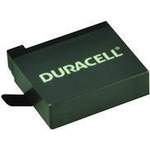 Duracell - der Marke Duracell
