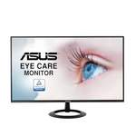 ASUS VZ24EHE der Marke Asus